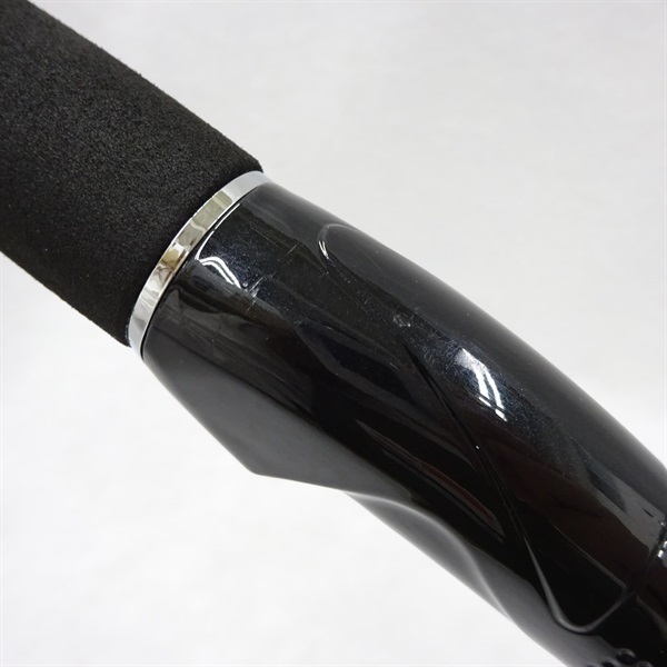 １１エメラルダスインフィート８６ＭＬＩ